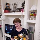 ���� �����, ���������� - ��������� 14 ������ 2019 � ������ ���� ����������