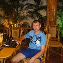 ���� Konstantin, �����������, 46 ��� - ��������� 15 ������� 2018 � ������ ���� ����������