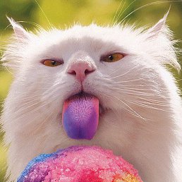 Liza, ��������, 46 ���