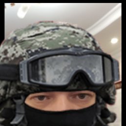 ���� ���������, ������, 46 ��� - ��������� 6 ������� 2019