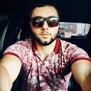 ���� Mher, ������ - ��������� 7 �������� 2018