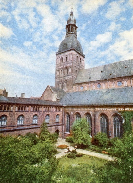  1963. Latvijas Valsts izdevnieciba Riga : .  - 4