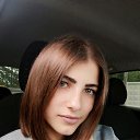 ���� �����, ����, 34 ���� - ��������� 29 ���� 2018 � ������ ���� ����������