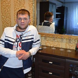 Stanislav, , 35 