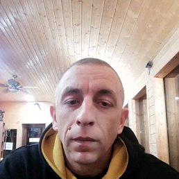 Andrius, ������, 45 ���