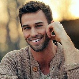 ����, ������, 64 ����