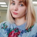  Ekaterina, , 32  -  12  2018    