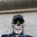  , -, 52  -  30  2018    