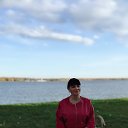  ,  , 50  -  25  2018    