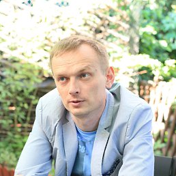 Ilya, ������, 46 ���