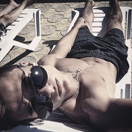 ������, �������������, 26 ���