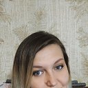 ���� ����, ���������, 48 ��� - ��������� 5 ������� 2018 � ������ ������ ��������