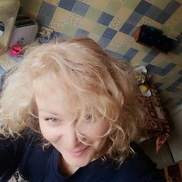 ���� ����� ��������, �����������-��-�����, 56 ��� - ��������� 4 ������� 2018