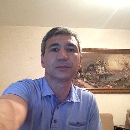 ������, ������, 56 ���