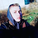 ���� �����, �������, 25 ��� - ��������� 1 ������� 2018