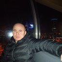 ���� ���������, ���������, 49 ��� - ��������� 6 ������ 2019 � ������ ������ ��������