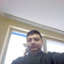 ���� ������, ����, 49 ��� - ��������� 14 ������ 2018 � ������ ���� ����������