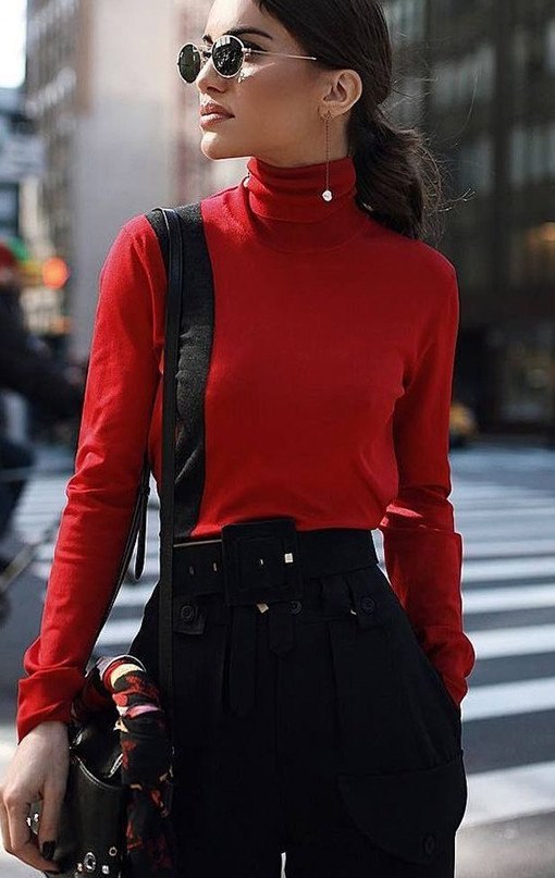          + .#@woman.blog - 9