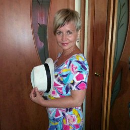 �����, ����, 61 ���