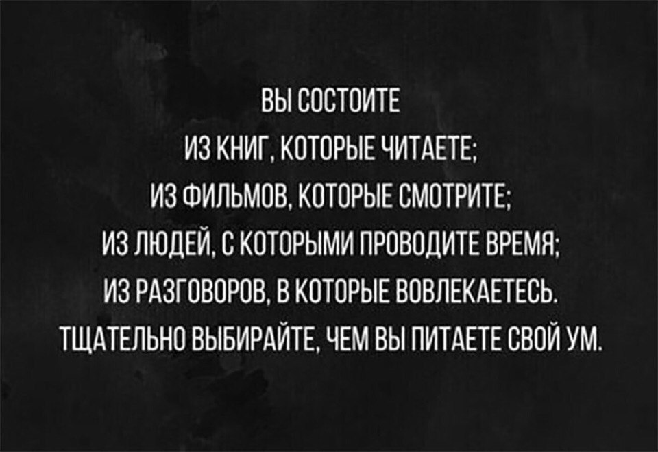   - 4  2018  16:25