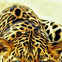 ���� ~������~, ��������� - ��������� 7 ������� 2019 � ������ ���� ����������