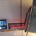 ���� ***Sv***, ������ - ��������� 27 ������ 2019 � ������ ���� ����������