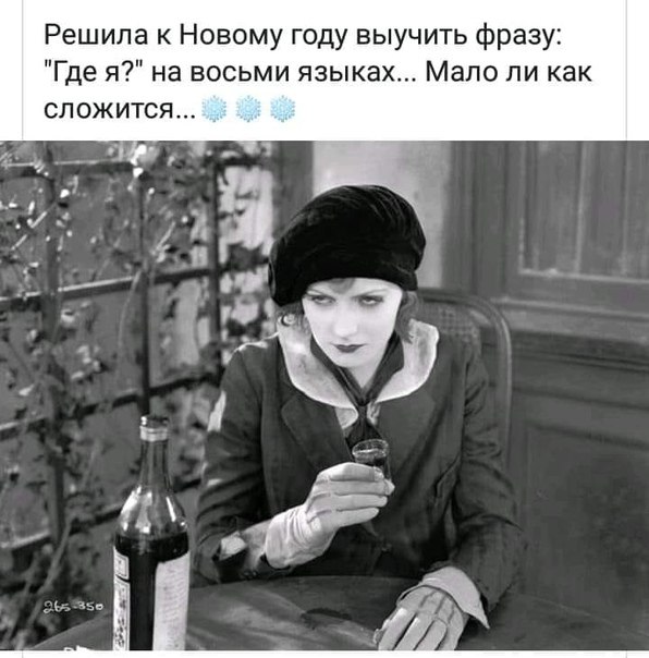  - 28  2018  10:36
