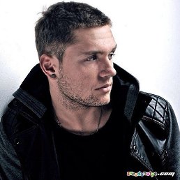 ���� �������, ������ ��������, 41 ��� - ��������� 19 ������ 2018