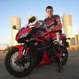 ������ ��������, �����, 43 ����