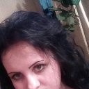 ���� Diana, �������, 32 ���� - ��������� 2 �������� 2018 � ������ ���� ����������