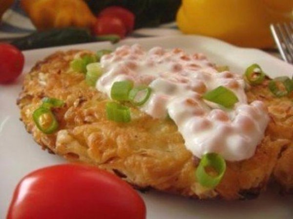    .  100 - 158.47 // - 5.97/7.78/16.01  : ...