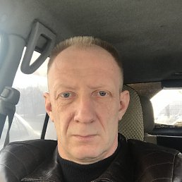 �����, �����������, 85 ���