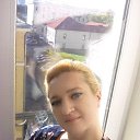 ���� ����, �����-���������, 45 ��� - ��������� 13 ������� 2018 � ������ ���� ����������