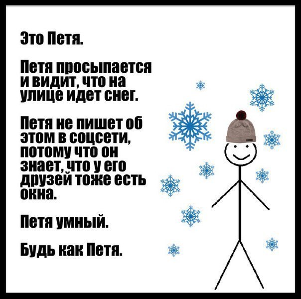  - 24  2018  20:48
