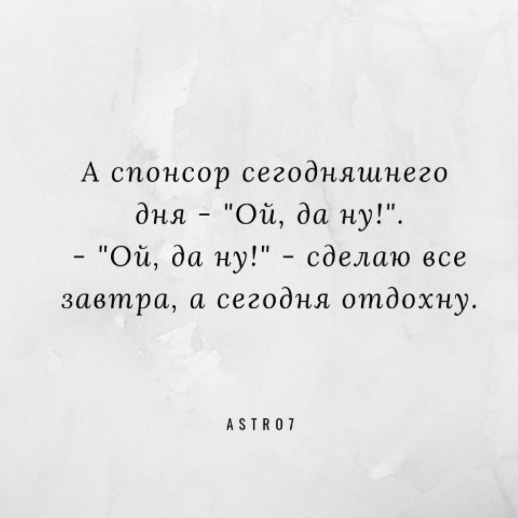 ***Victoria Viktorovna*** - 17  2018  02:29