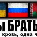 ���� ������, ������, 51 ��� - ��������� 9 ������ 2018 � ������ ���� ����������