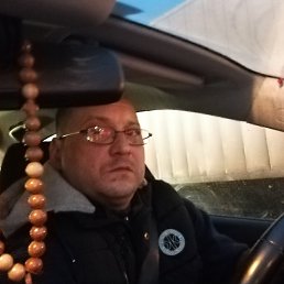 Liront22, ������, 50 ���