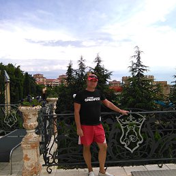 Andrei, ���������, 50 ���