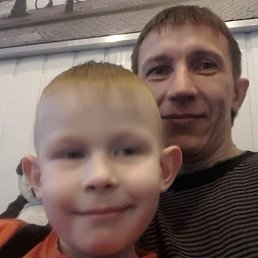 ���� ������, �����, 48 ��� - ��������� 5 ������� 2018