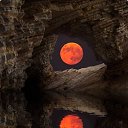 ���� ���������, ������, 45 ��� - ��������� 18 ������� 2019 � ������ ������ ��������