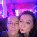 ���� Ne Angel, ����, 49 ��� - ��������� 19 ������� 2019 � ������ ���� ����������