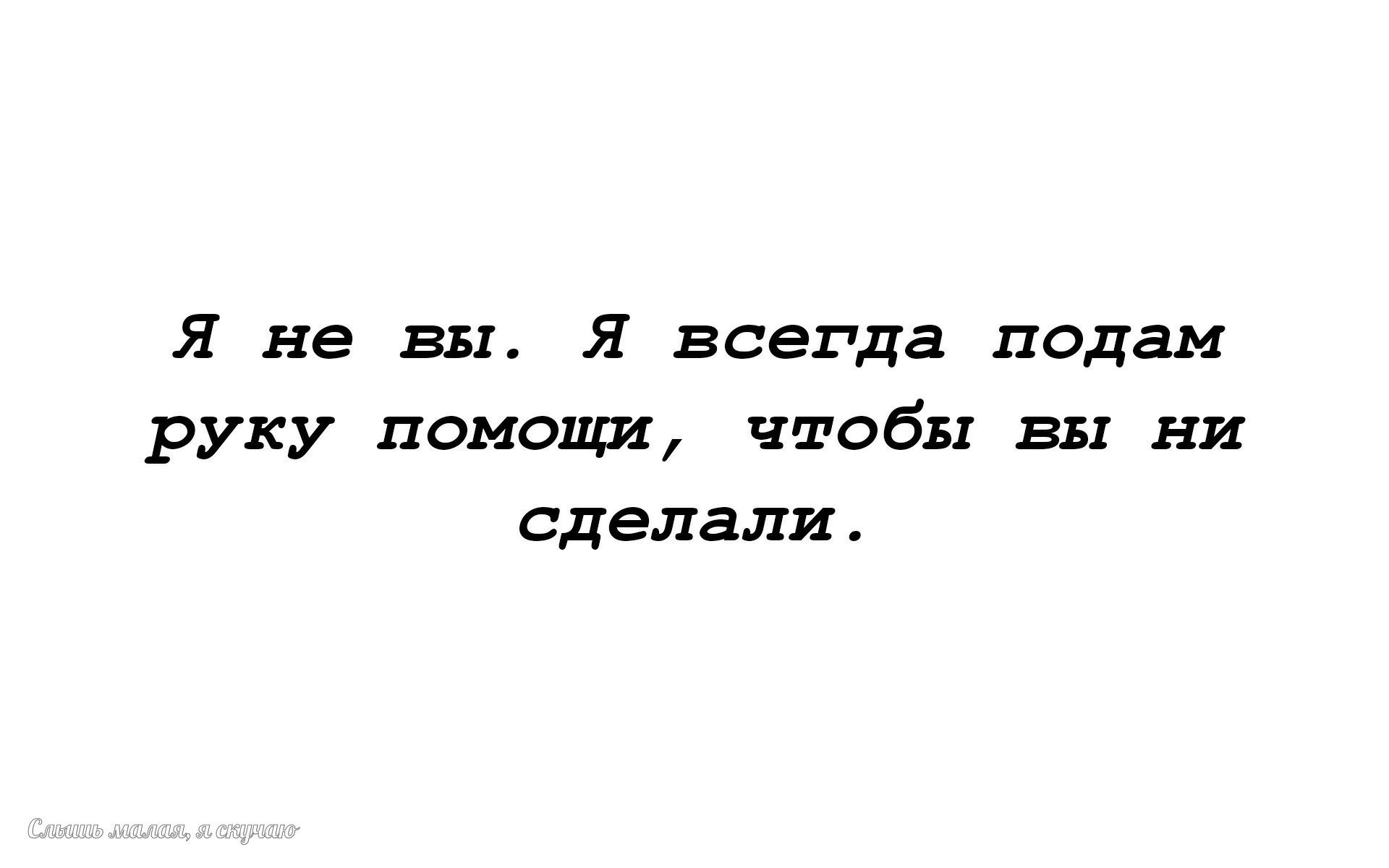  - 18  2018  16:57
