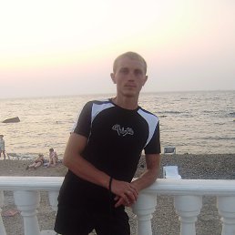 Vasiliy, , 38 