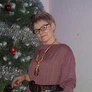, 61 ,  