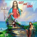 ���� ������, �����, 53 ���� - ��������� 4 ������ 2019 � ������ ������ ��������
