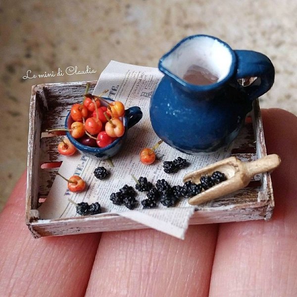 ��� ��������� ������ ���������.����: leminidiclaudia (instagram)#�������@bon - 6