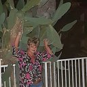 ���� Oksana, �����, 61 ��� - ��������� 20 ������� 2018 � ������ �����.��������.2018. ������ܻ