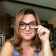 �������, 53 ����, �����������