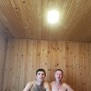 ���� �����, �����������, 53 ���� - ��������� 16 �������� 2018