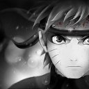 ���� ������, ������, 41 ��� - ��������� 3 ������ 2019 � ������ ���� ����������